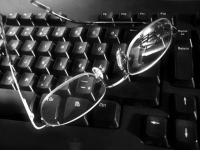 Articoli tecnici discussi nel 2011